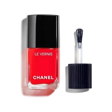 chanel naggelack|discontinued Chanel nail.